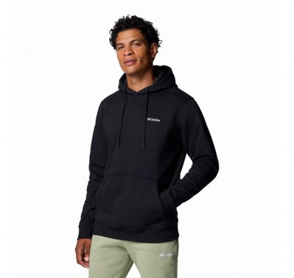 andriki-blouza-meridian-creek-hoodie-normal (2)